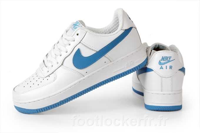 Nike Air Force 1 Low Nouveaustyle Pascher Air Force One Foamposite